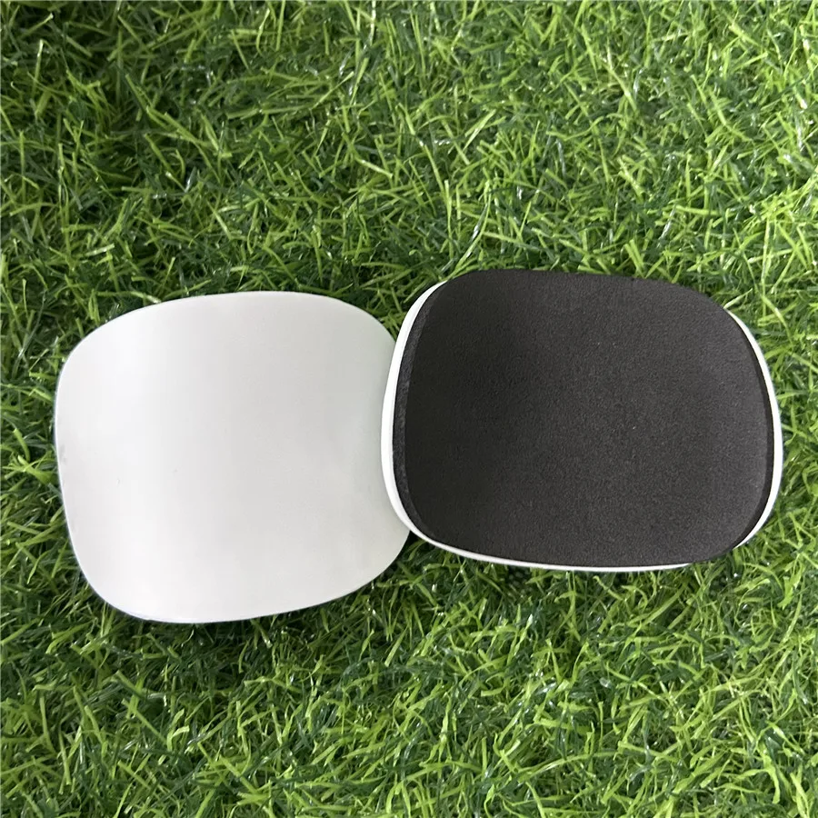 Mini Soccer Shin Guards Kids Teenagers Adults Shinguard Football Cushion Reduce Shocks Leg Sleeve Sport Protection Gear