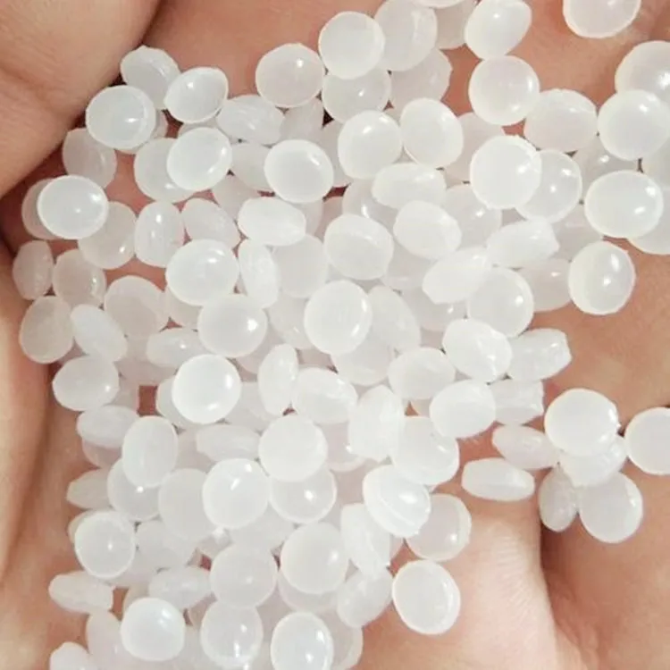 Virgin plastic  resin  LLDPE granules/LLDPE 7042/ LLDPE 7040 with best price