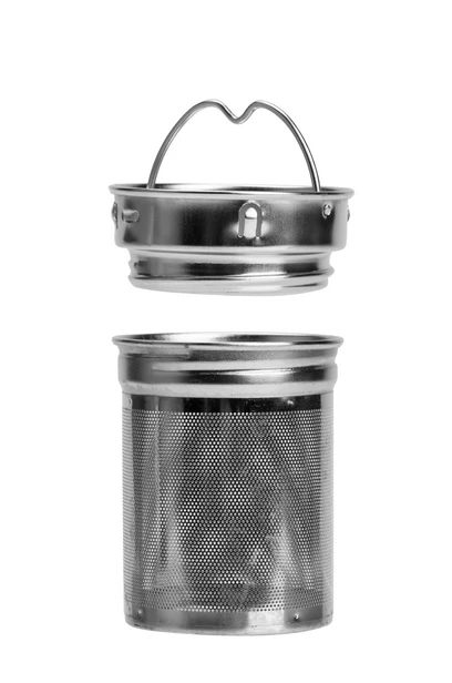 500ml vamcuum flask bamboo tea infused water bottles with stainless steel tea infuser