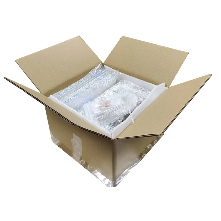  C13S210057 чип резервуара для отходов чернил Epson Surecolor T2170 T3170 T3170X T5170 T2100 T3100 T5100 F570