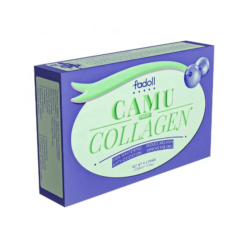 
brithening but butt lift c tab california casings155mm chewables content collagen 