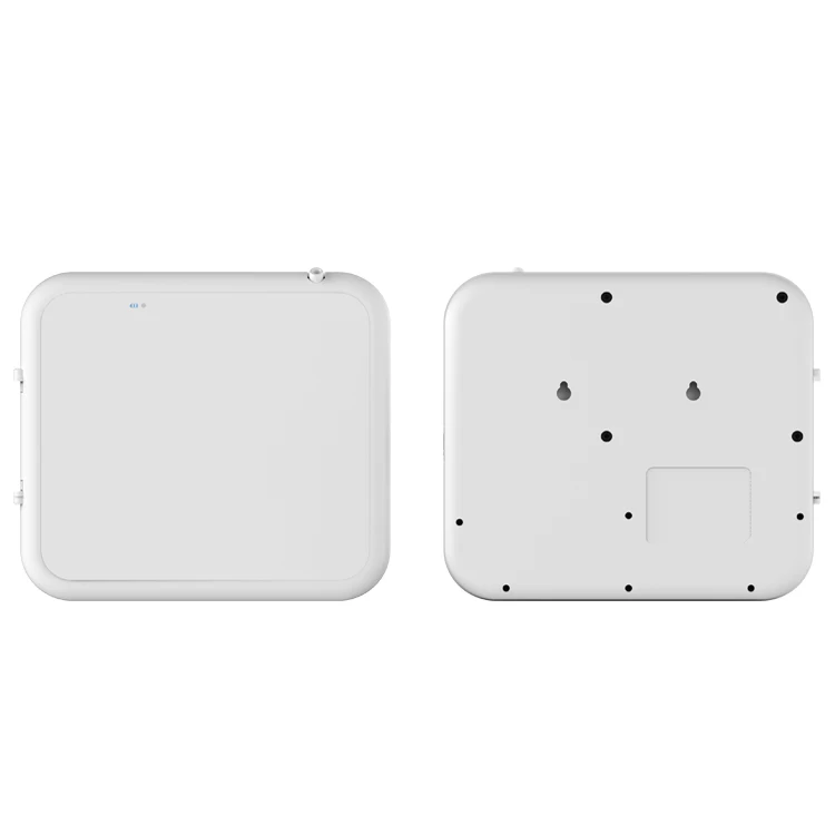 SCENTE D size battery scent diffuser