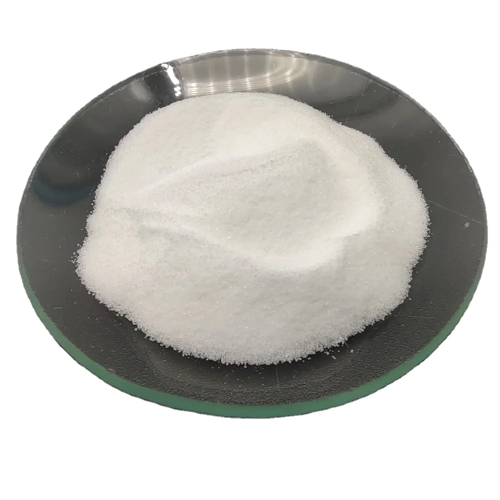 Crosslinker for UV-curable resin systems C16H24O12Si8 CAS 69655-76-1 Octavinylsilasesquioxane POSS