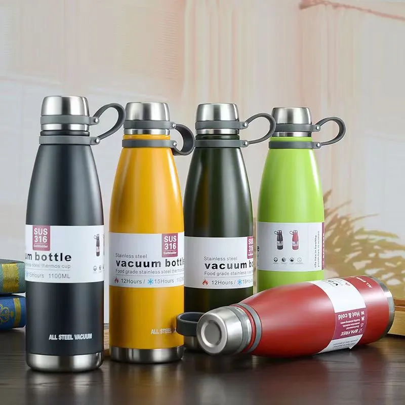 water bottle (15).jpg