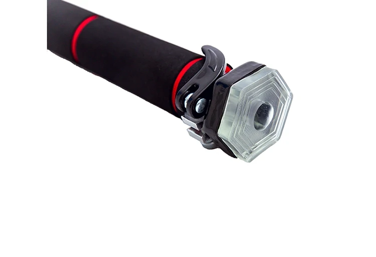 Gym Home Exercise Fitness Free Standing Horizontal Bars Metal Pull up Bar with Lock for Doorway Frame Chin up Bar