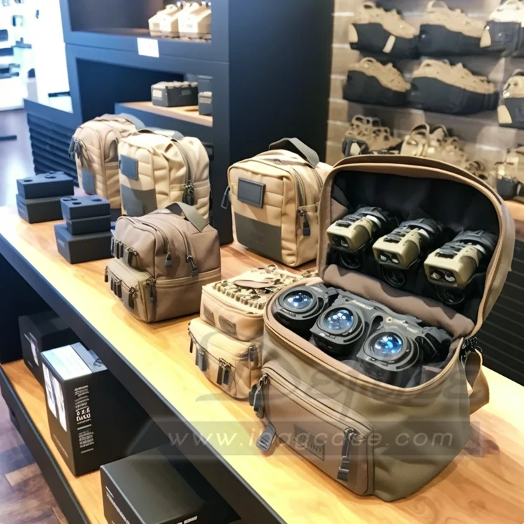 Show Room (2)