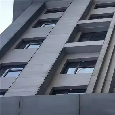 Non-asbestos 5 мм/6 мм/8 мм/10 мм/12 мм целлюлозное волокно цементная доска стеновая панель цена