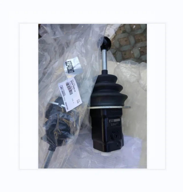 Epiroc-BS/Atlas Copco-BS/Sandvil-BS/G PR Valve/8234020037
