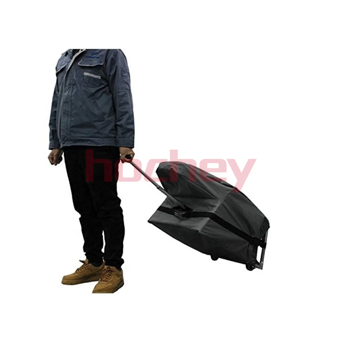 CE Approved Hot Sale High Quality Portable Foldable Dental Chair Unit Mobile Patient Chair Folding Dental Unit With Stool