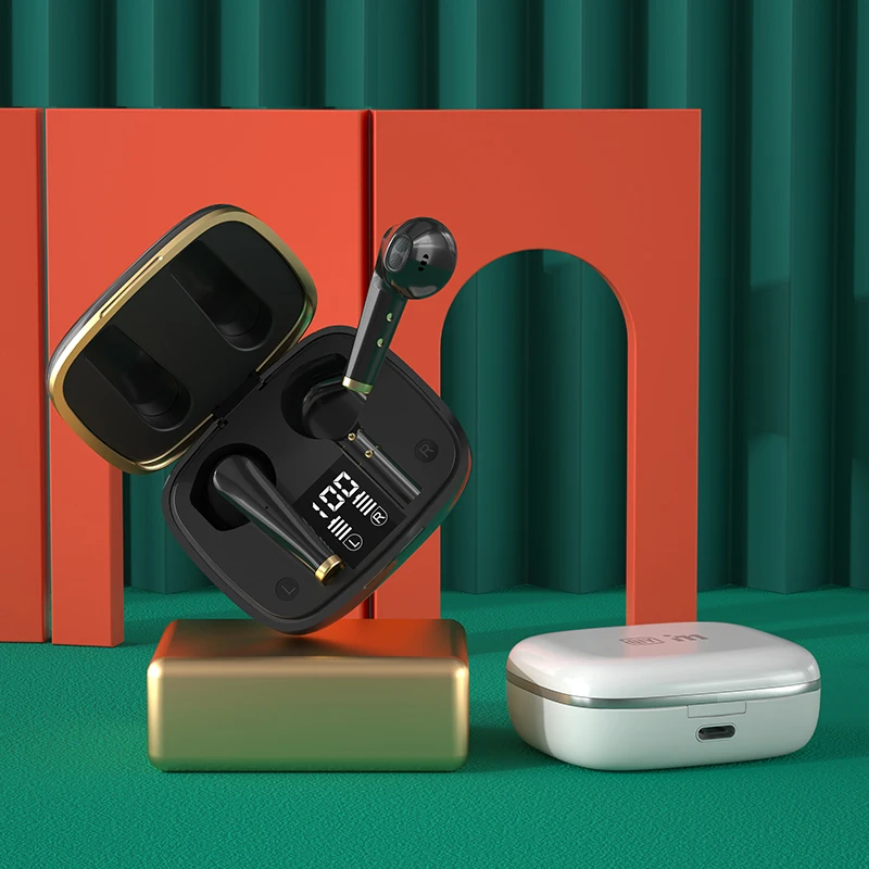 на использование опасных материалов в производстве спортивные водонепроницаемые беспроводные стерео наушник Bluetooth гарнитура