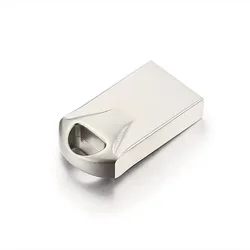 Pendrive Top Selling Custom LOGO metal USB 2.0 3.0 stick 1GB 2GB 4GB 8GB 16GB 32GB 64G 128G wholesale usb flash drives pen drive