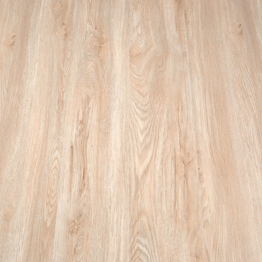Vinyl foor spc stone plastic click lock tile plank lvt pvc spc rvp flooring