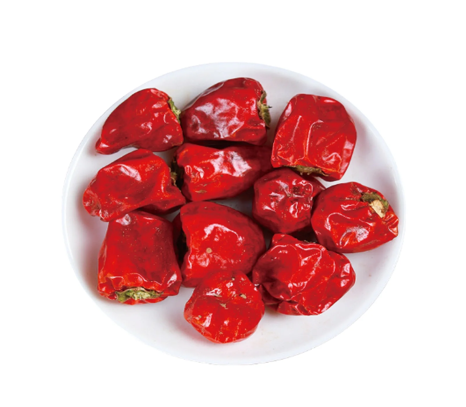 
2021 New year 1 kilogram chilli Bell Pepper 