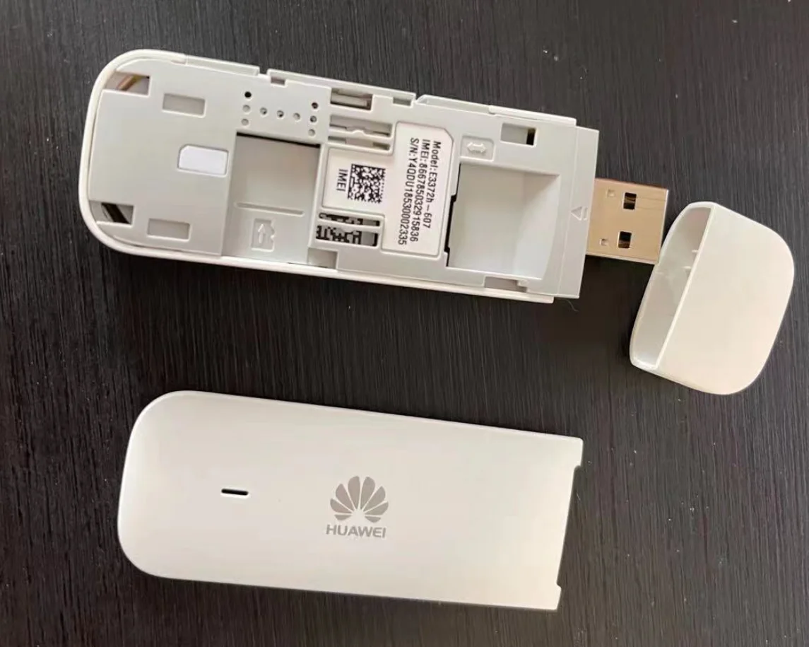 e3372h-153 for huawei