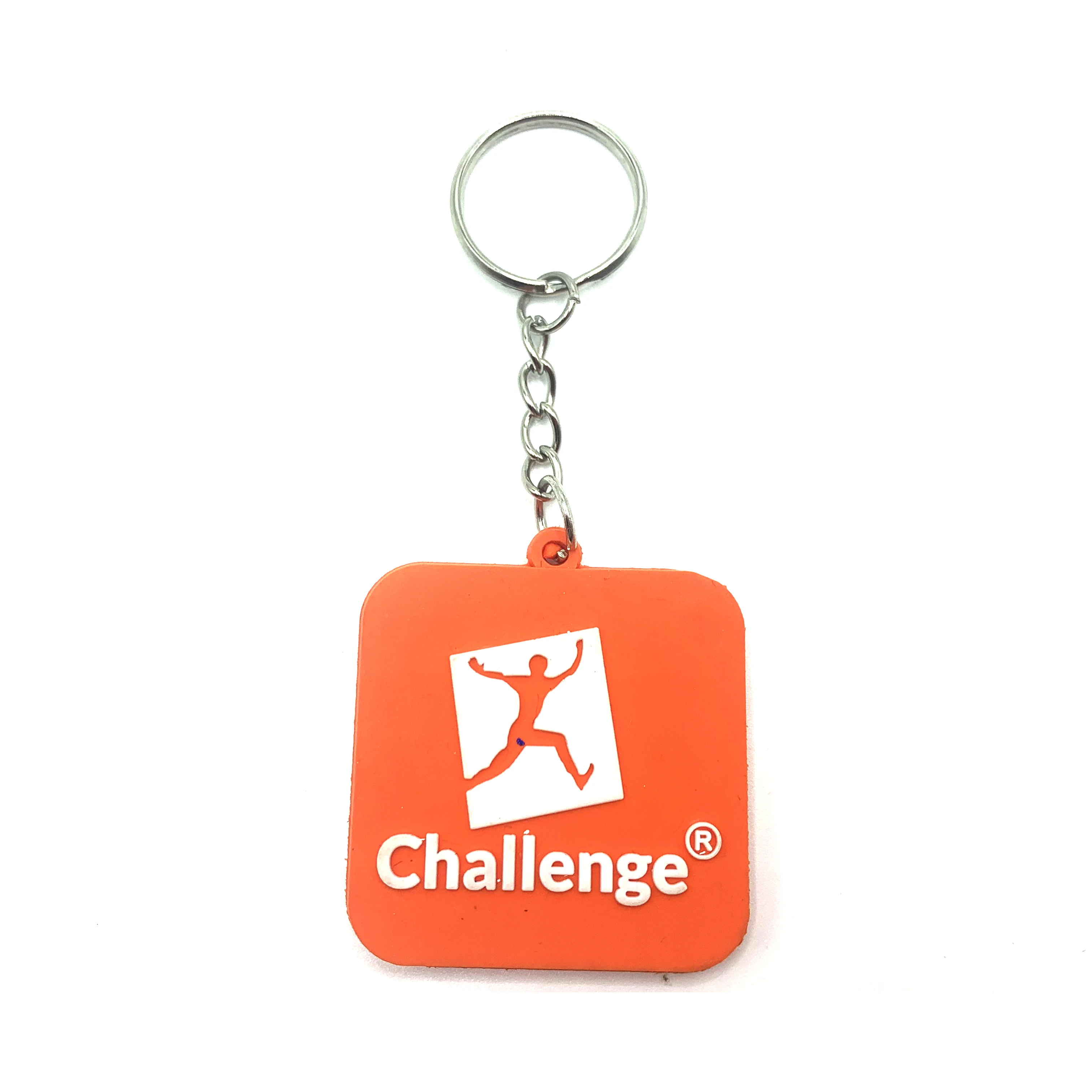 YINGXIN Cheaper Promotion Gift Machine  for Keychain 3d Making Liquid Soft Pvc Zinc Alloy Rubber  Key Chain with Ring