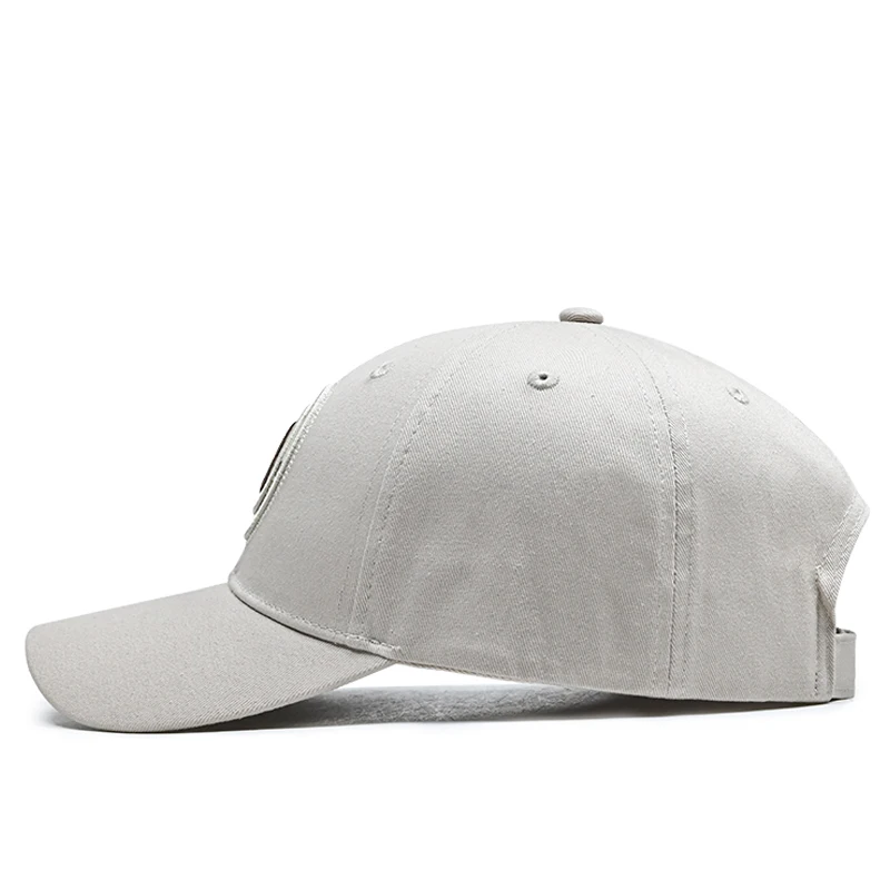 Wholesale polyester trucker hat with custom high quality plain 3d embroidery logo KB patch baseball cap for man