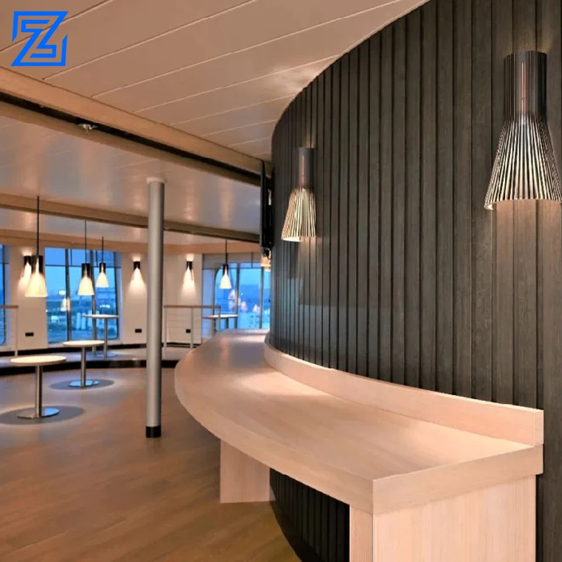 Custom Touring Passenger High Speed Ferry Barge Outboard Cruise ships Coastal Sea River Ferry Catamaran Passenger Boat for sale