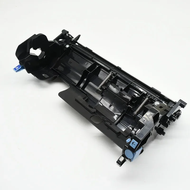 1X DV-1150 DV-1152 DV-1153 блок разработчика для Kyocera ECOSYS P2235 P2040 M2135 M2635 M2735 M2040 M2540 M2640 302RV93030