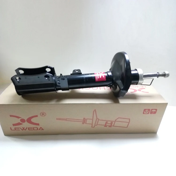 Cheap Price and Good Quality Front Rear Suspension Parts Shock Absorber 332154 for NISSAN