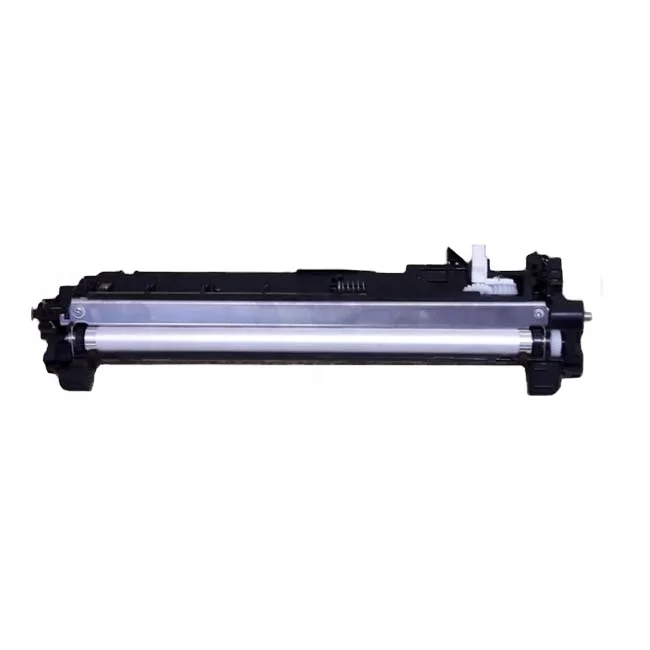 Colorzone совместимый DV1110 DV-1110 DV 1110 блок Разработчик для Kyocera FS-1040 FS-1020 FS-1120