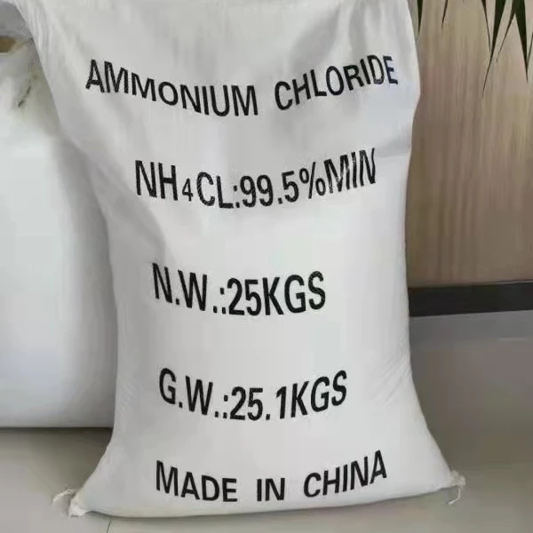 Green Light CAS Industrial Liquid Water Origin Type GUA Gas Grade Names Place Model Chlorine Chloride Standard Treatment Purity