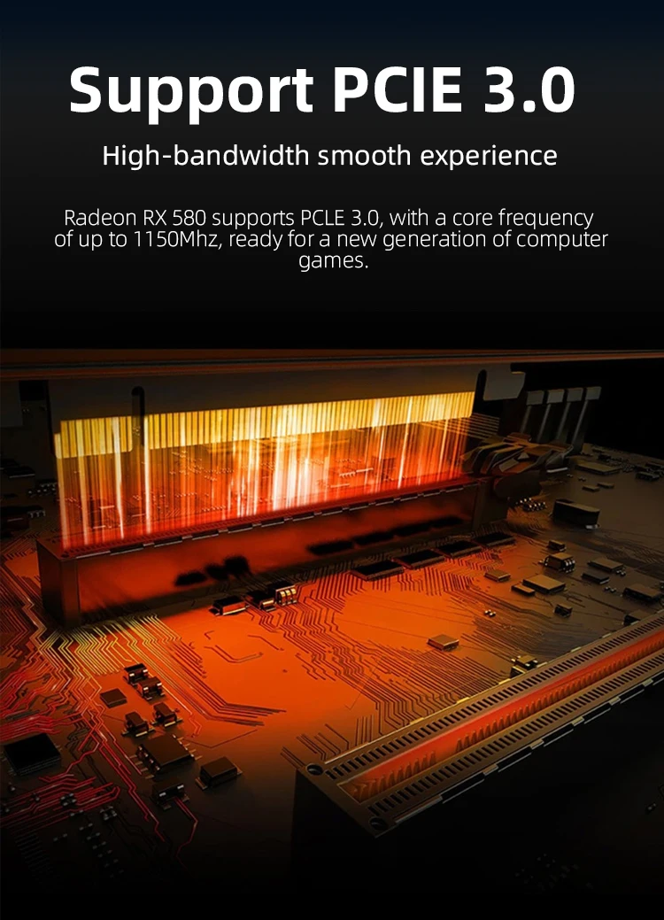 3080 3090 3070 radeon RX580 rx 570 Video GPU Graphics Card 8gb rtx used graphic card cheap graphics card rtx