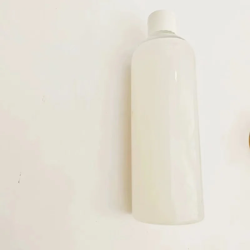 High quality bees wax oil at wholesale Furniture glazing wax prices for sale