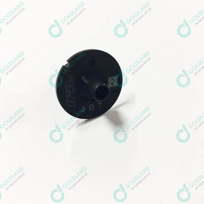 Для fuji AA4ZM03 J07 угол коррекции лобзик сопла для H04-H04S головы