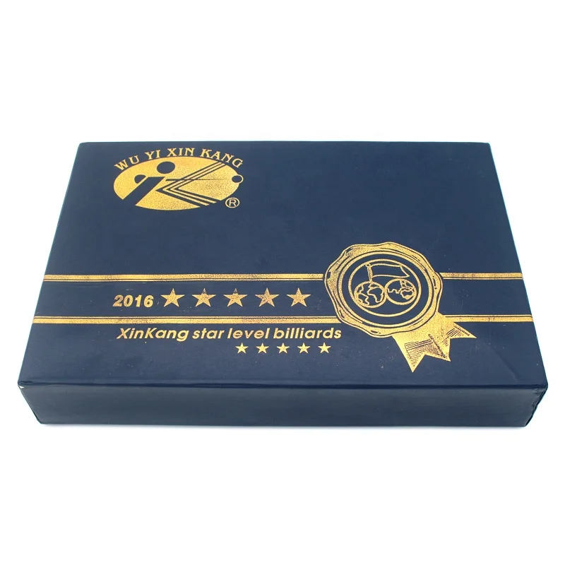 Хрустальный снукер для бильярда, размер 3 А, 52,5 мм, 2-1/16 дюйма, Тайвань, продажа