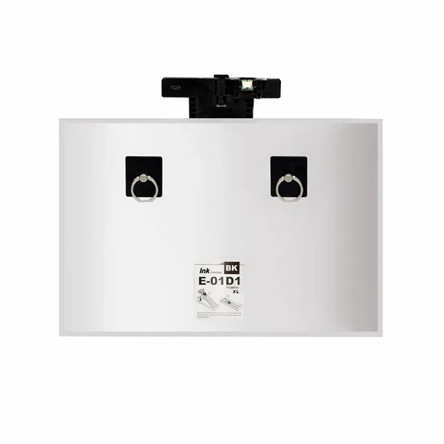 T01d T01c T01d1 T01c1 T01c2 T01d2 refill ink cartridge for epson c579 c579r empty refillable ink cartridges