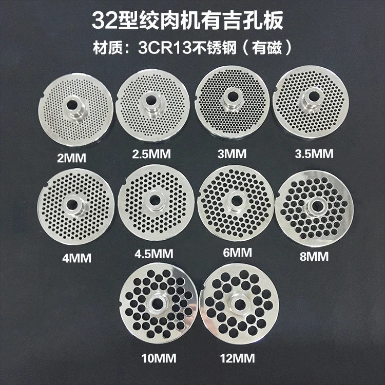 butchery butchers chefs butchering slaughtering supplies tools knives accessories meat industry smallwares boning knife hooks