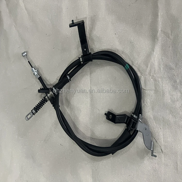 597602E200 KIA BRAKE.jpg