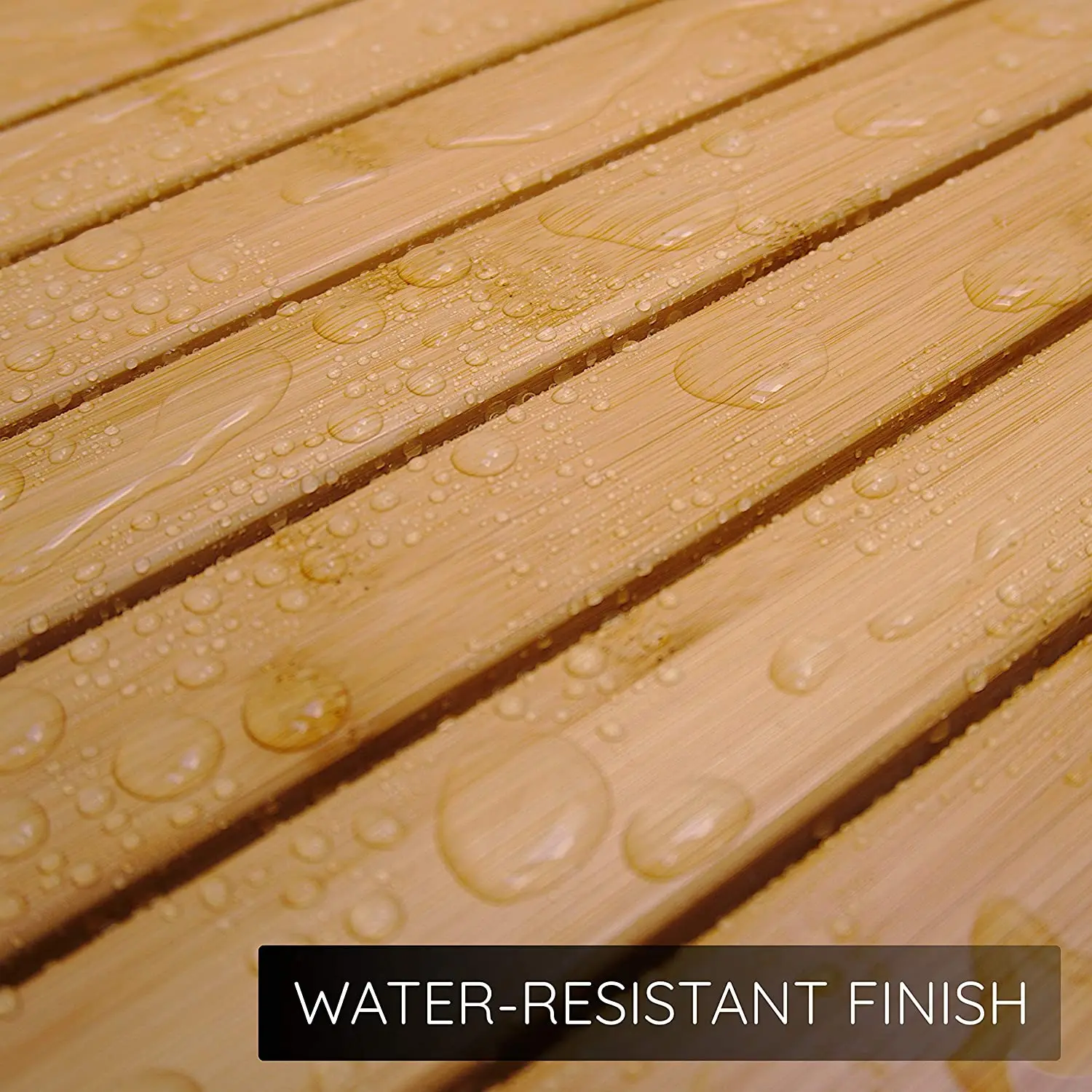 Bamboo Bathroom Bench with Shelf Bamboo Bathroom Shelf or Entryway Shoe Rack Bench