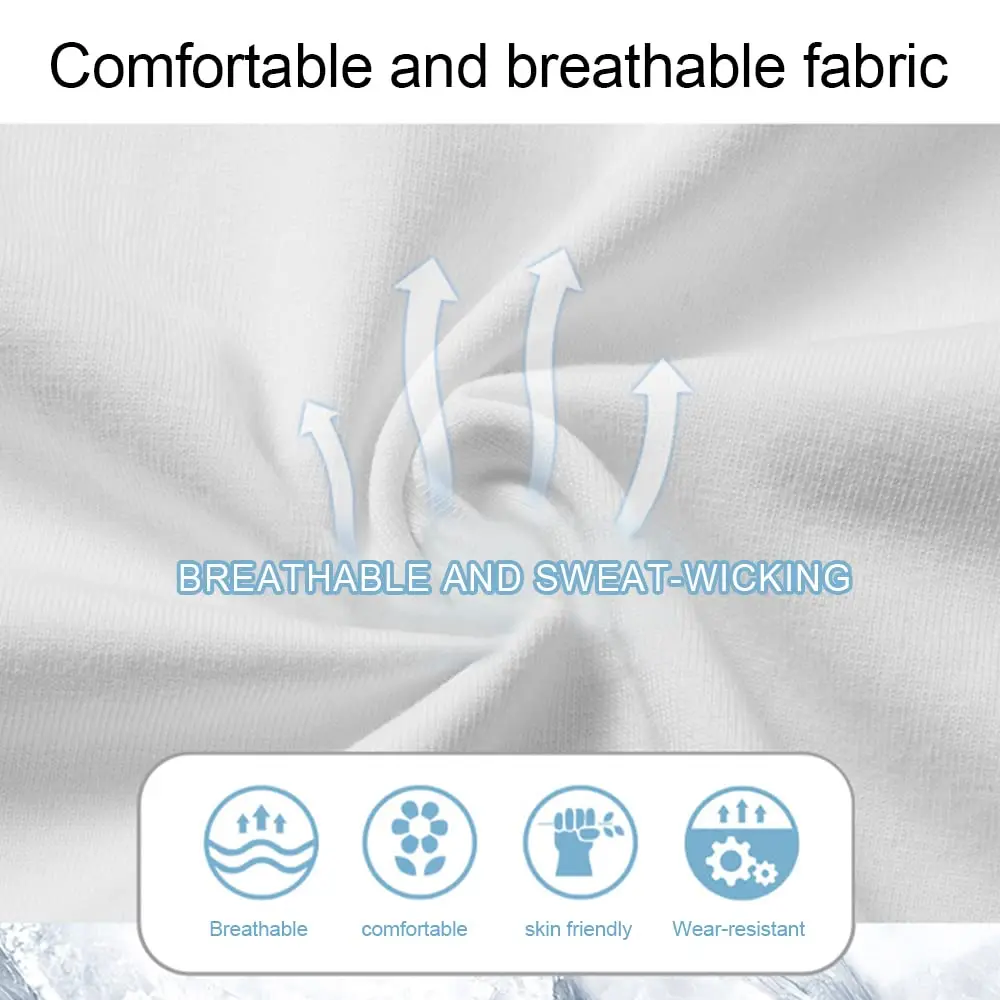 Wholesale Custom Sweat Pants with Logo Text Design Track Pants Men Sport Pants for Men Elastic-Waist Drawstring Travel Jogger