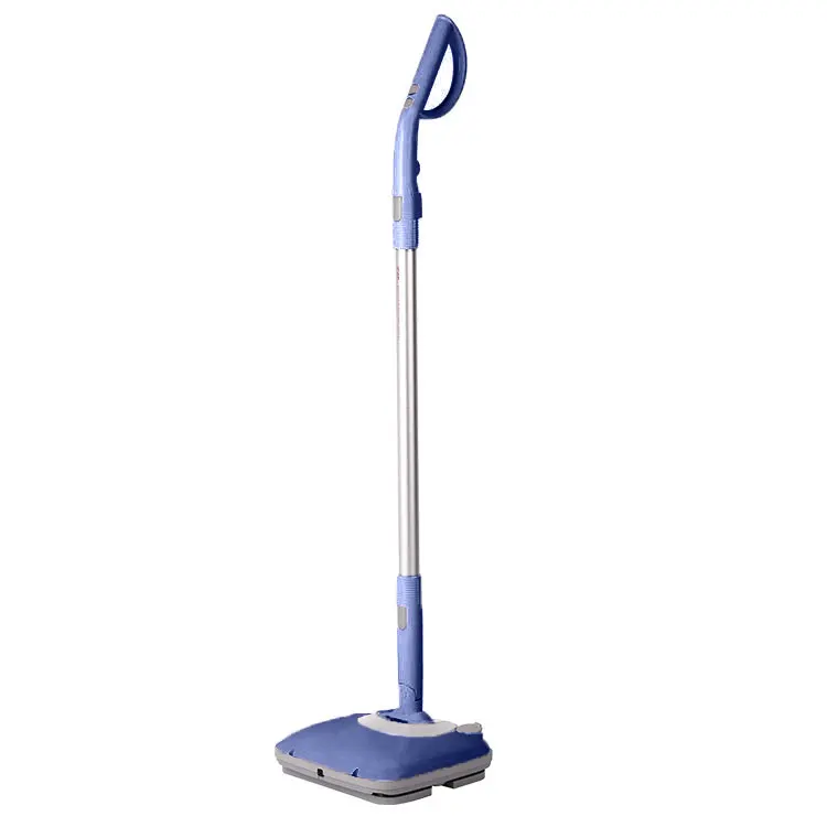 Original Factory Direct Sales Dry Wet Mops Electric Mop With Disposable Wet Tissue