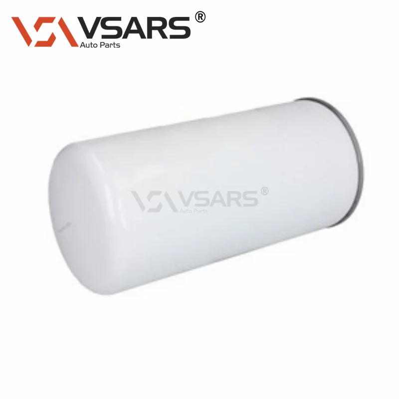 VSH-10043 High Quality Auto Parts Hydraulic Oil Filter HF-6350 P763987 244192800 2.4419280.0 2.4419.280.0/10 2.4419.280.0