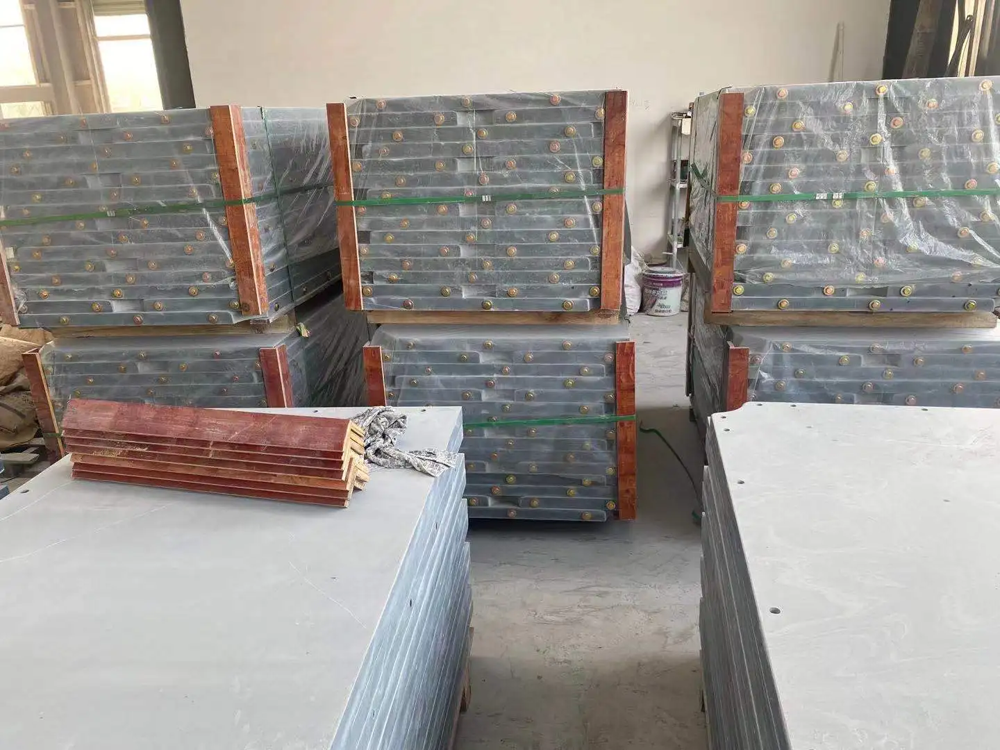 Китайские поставщики продажа снукера бильярдный стол с девятью мячами сланцевый сланец Jiujiang