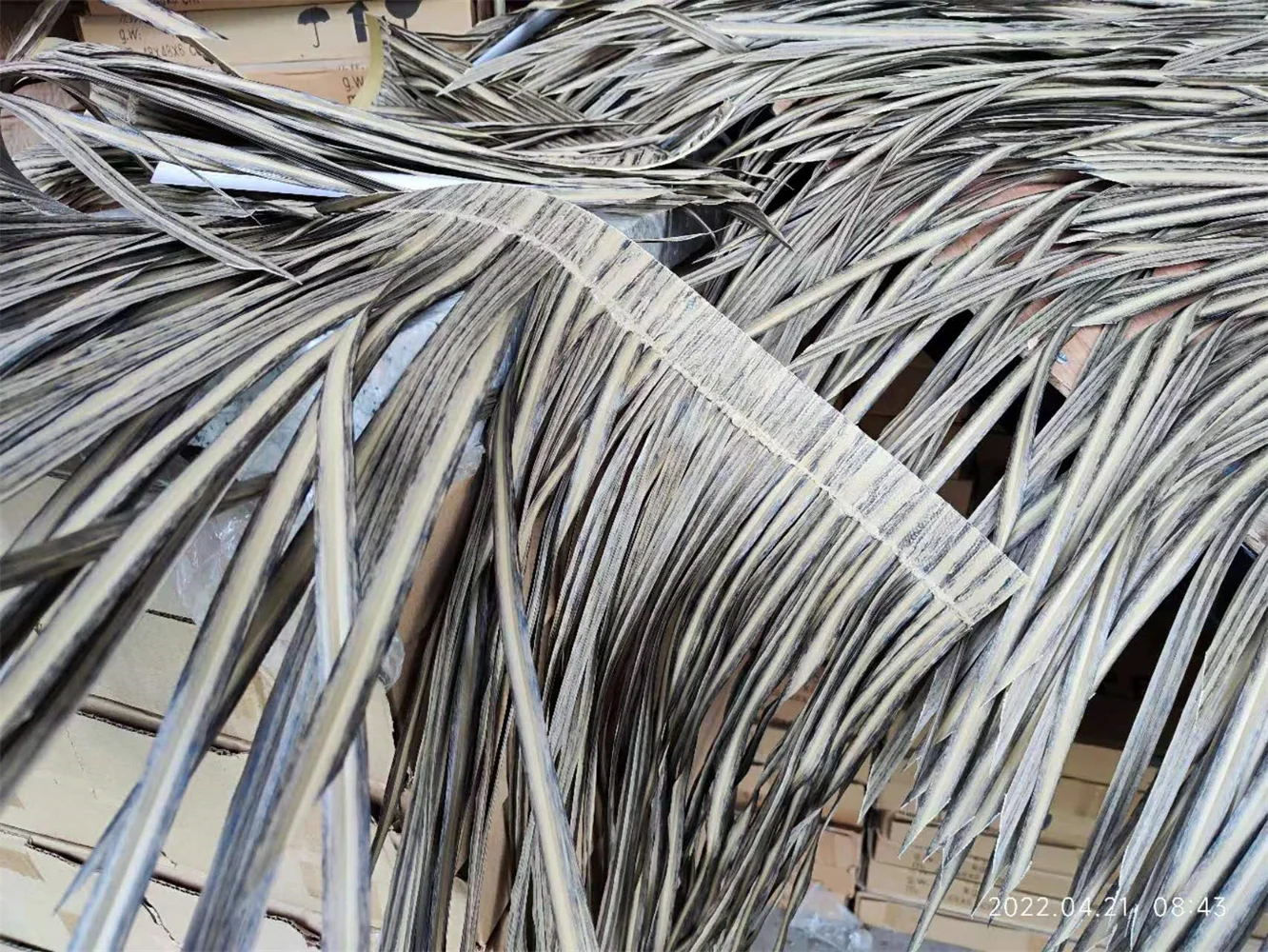 Parasols Umbrella Best Sale Wholesale Fancy New Beach Outdoor Design Large Twist in Printed Waterproof Gym Kids Kitchen Steel