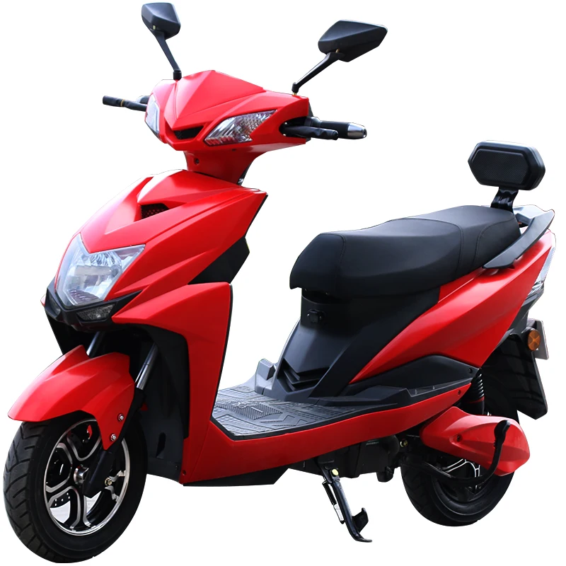 
Уличный мотоцикл для взрослых, дизайнерский, популярный и дешевый, с цветным газовым двигателем, черный, желтый, красный, белый, синий 