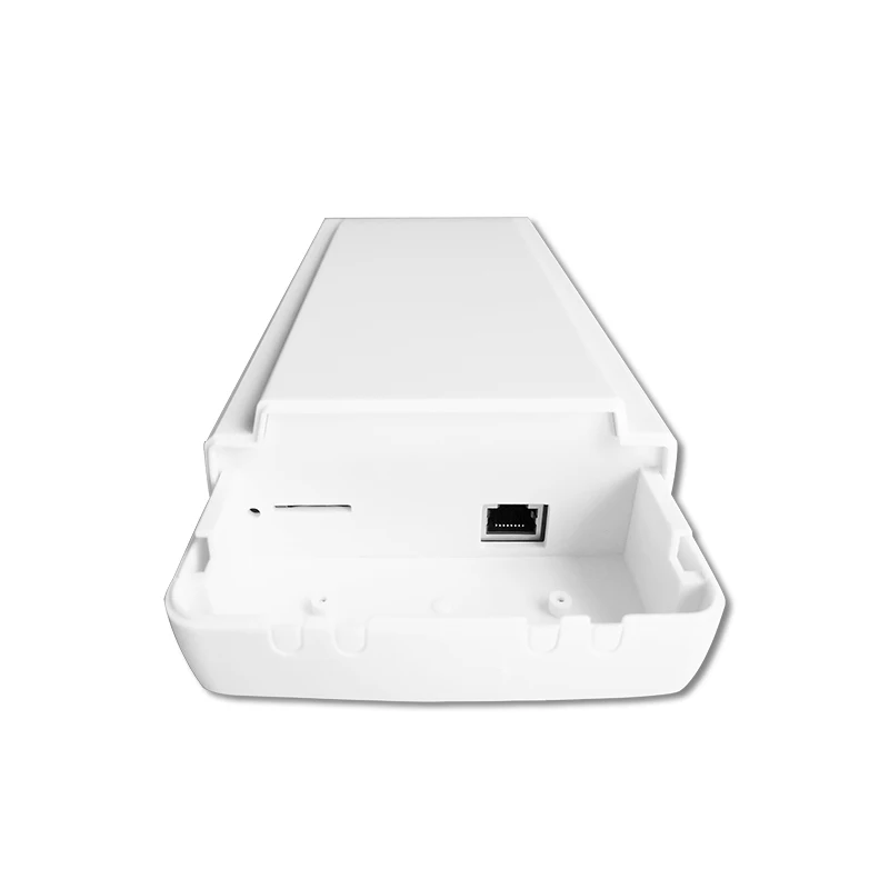  Wi-Fi-роутер Sailsky XM219 2 4 ГГц 300 Мбит/с 4G LTE слот для Sim-карты поддержка