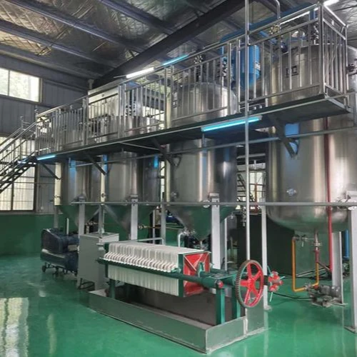 Multifunctional and efficient sunflower oil press machine olive oil press machine hydraulic oil press machine