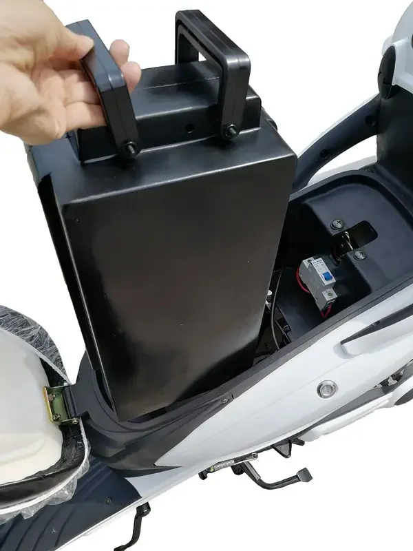 usa 18 inch atv high speed cheap 800w electric scooters kids cyprus electric city bike rental 50km/h electric scooter body parts