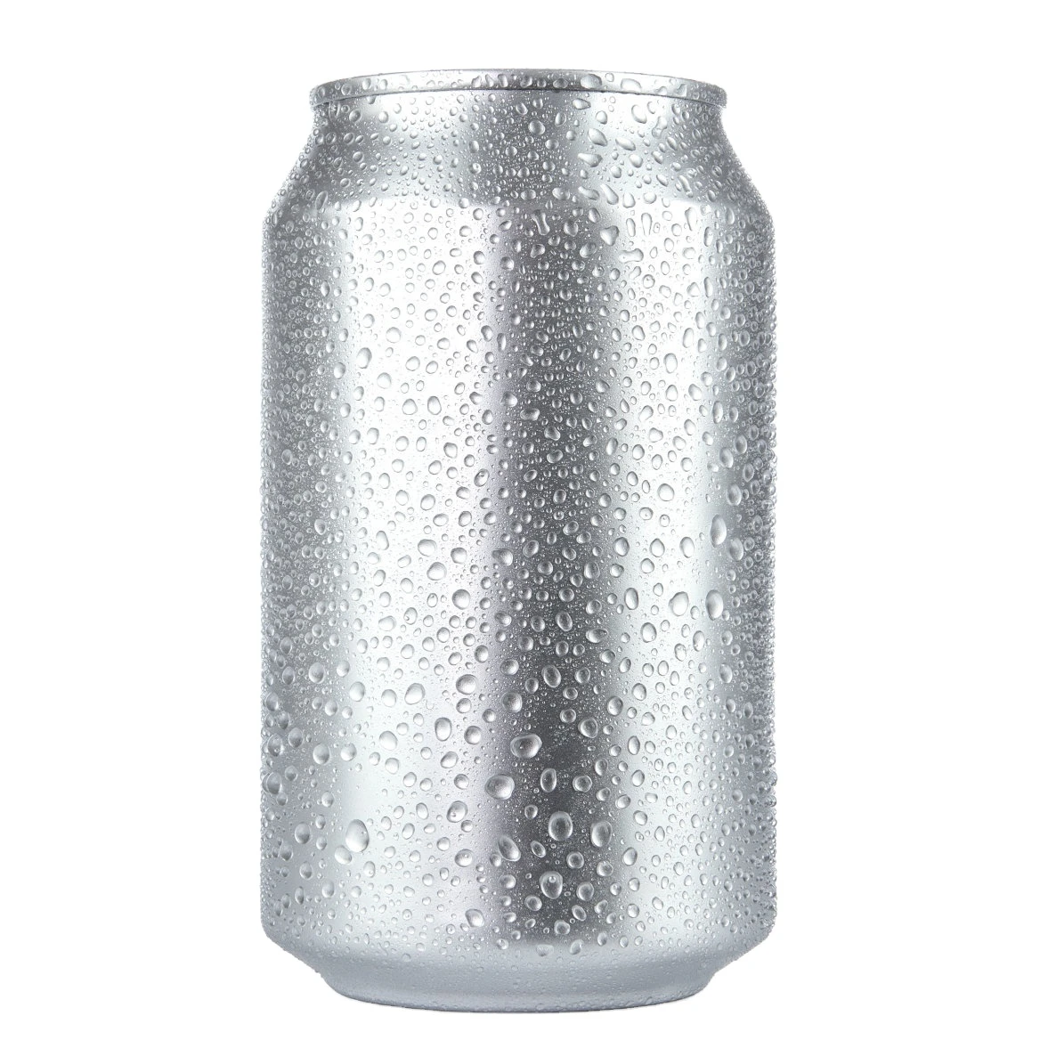 
JIMA juice bar lable aluminum can 187 250 330 500ml Low MOQ lable aluminum can coffee can soda juice milk tea 