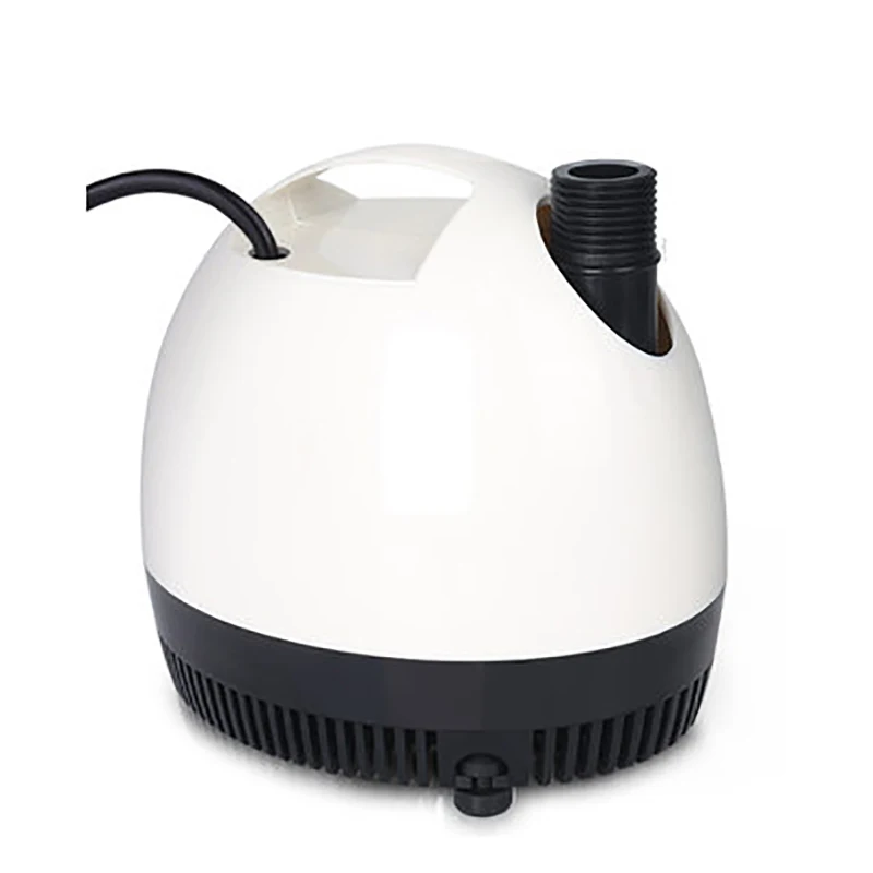 MINJIANG WP-780D series Aquarium submersible water pump for fish tank wholesale