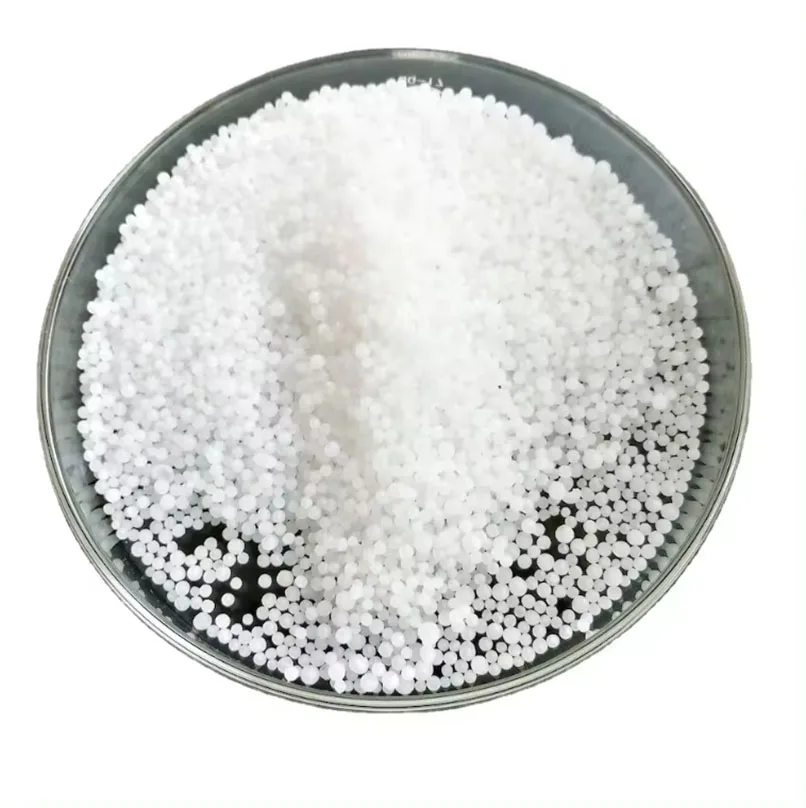 Wholesale High Quality Bulk Supply prilled  Urea 46% Nitrogen Fertilizer/Granular Fertilizer For Sale CAS best best best 57-13-6