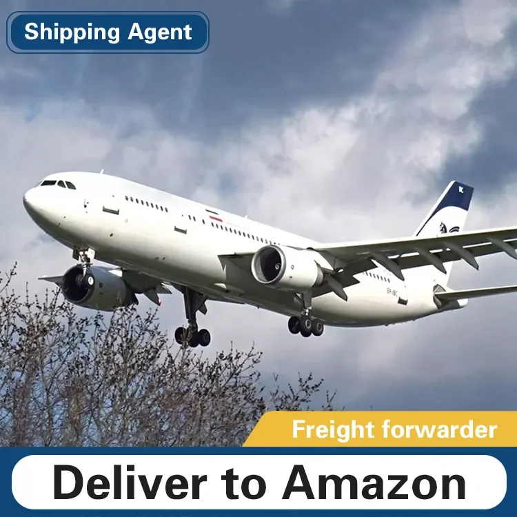 freight forwarding door to door service to Miami/Houston/Los angeles USA from Shenzhen shanghai Tianjin Qingdao USD/RMB