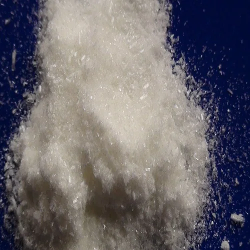 
vanillin Pbear powder vanillin price food grade sweetner vanillin 