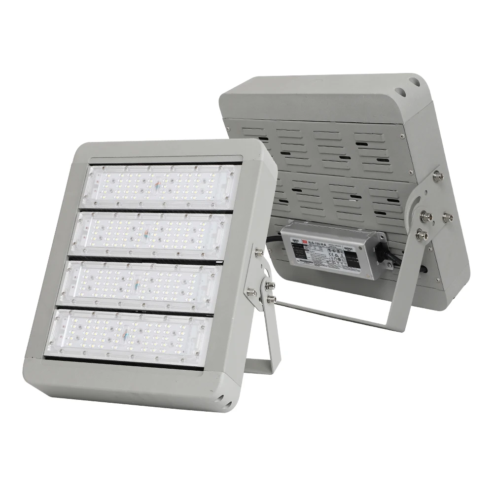 new products 50w 100 watt 200 100w 200w outdoor stadium led flood light with ip65 waterproof