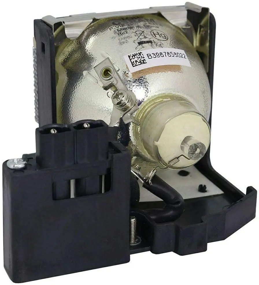 Replacement Projector Lamp 64.J4002.001 for BENQ PB8120/PB8220/PB8230 with Housing