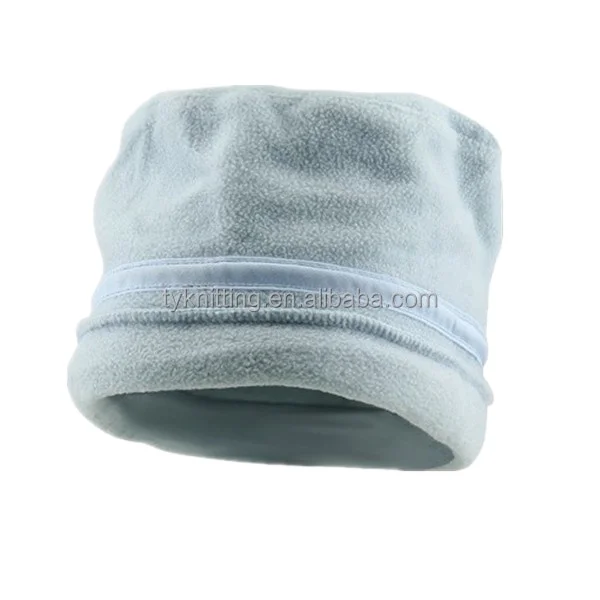 outlet high quality Custom warm hats